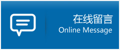 唯品孕公司