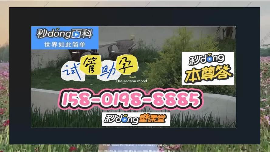 代生代怀公司哪家好(代生代怀公司哪家好?选择最佳的生育辅助机构)
