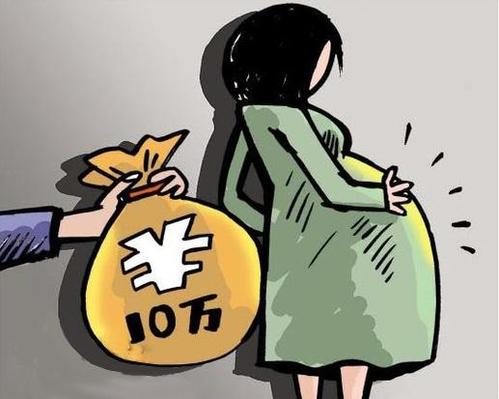 包生男孩怎么找_包生男孩怎么找攻略大揭秘