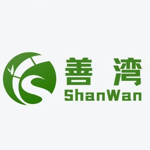 代生代怀公司哪家靠谱-代生代怀公司哪家靠谱?选择靠谱公司,放心代生代怀