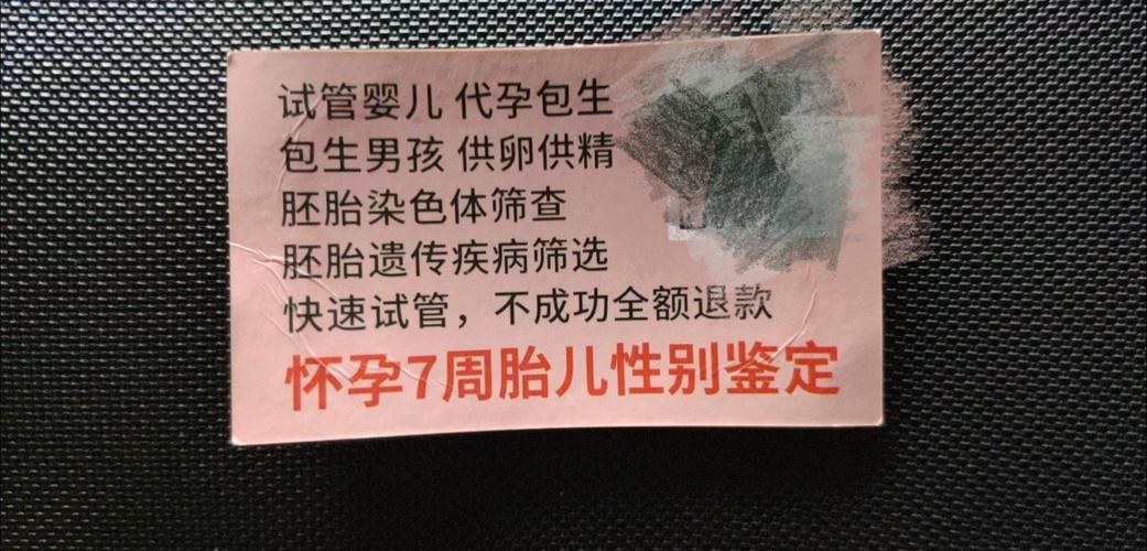 包生试管代怀【包生试管代怀：新生命的希望】