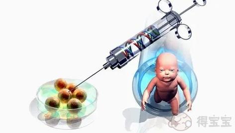 供卵代生男孩-供卵代生:实现梦想的男孩