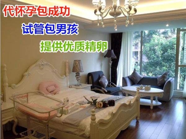 代怀代生机构包成功_代怀代生机构包成功：助您圆梦育儿路